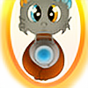 TF2FireSniper's avatar