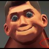 tf2isawesome's avatar