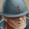 TF2slodier's avatar