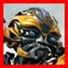 TF4-Bumblebee's avatar