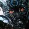 TF4-Galvatron's avatar