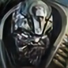 TF4-Hound's avatar
