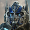 TF4-Optimus-P's avatar