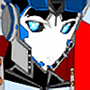 TF4-Optimus-Prime's avatar