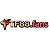 tf88fans's avatar