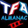 TFA-AllsparkAlmanac3's avatar