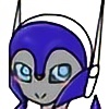 TFA-Radar's avatar
