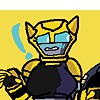 Nova Inflation by gokumaster34 on DeviantArt