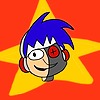 TFagames's avatar