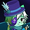 TFaithfulLoreFamily's avatar