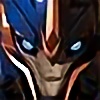 tfArceeplz's avatar