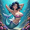 TFArchivist's avatar