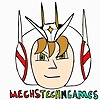 TFB94's avatar