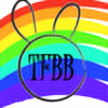 TFBB's avatar