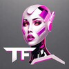 TFbotGPT's avatar
