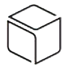 tfbox's avatar