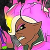 TFBumblebee-Jazz-Fan's avatar