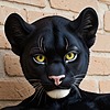 TFception's avatar