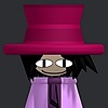 TFCreeper-Writer's avatar