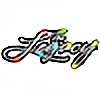 TFE-Aka-TheLegacy's avatar