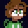 TfedWorld's avatar