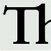 tff01's avatar