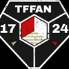 tffanmovie's avatar
