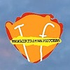TFFET2011's avatar