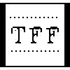 TFFSeries's avatar