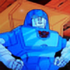 TFG1-Minibot-Lover's avatar