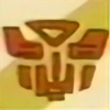 TFG1Grimlock's avatar