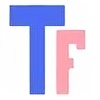 TFingcollector's avatar