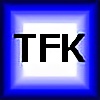 TFKfanclub's avatar