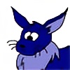 tfledger's avatar
