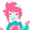 tfluffychick's avatar