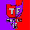 TFmaster96's avatar