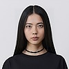 TFMasters1's avatar