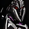 TFMegatron's avatar
