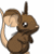 TfmKissPlz's avatar