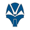 TFmulti2's avatar