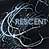 tfncrescent's avatar