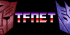 TFNet's avatar