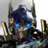 TFOptimus-Prime's avatar