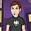 Tfotos's avatar