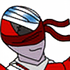 TFP-Bandage's avatar