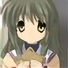 TFP-FukoRose's avatar