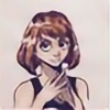 TFP-Halosapphire's avatar