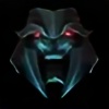 TFP-Lord-Megatron's avatar