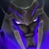 TFP-Megatron's avatar