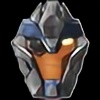 TFP-PetFormers's avatar